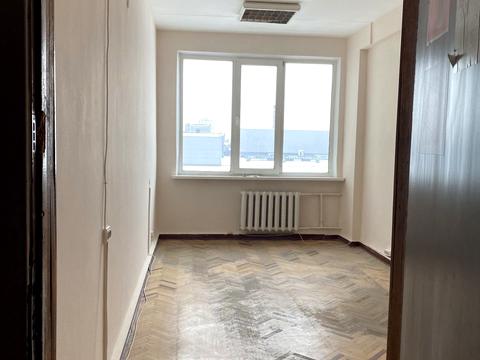 коммерческая по адресу Евгения Сверстюка ул. (Марины Расковой), 23