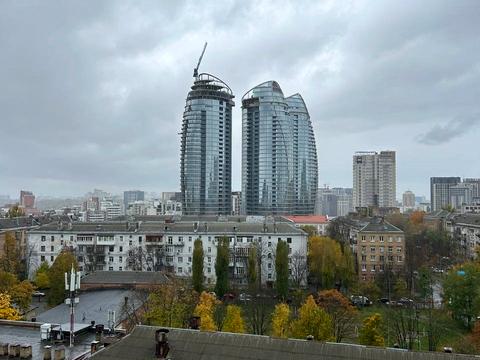 квартира за адресою Джона Маккейна вул. (Івана Кудрі), 26