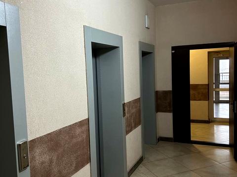 квартира за адресою Джона Маккейна вул. (Івана Кудрі), 26