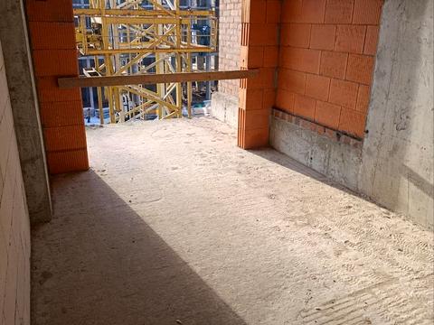 квартира за адресою Національної Гвардії вул., (Будинок 2)