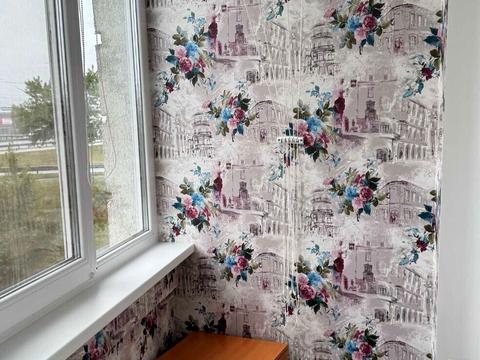 квартира за адресою Володимира Івасюка просп. (Героїв Сталінграду), 2-Д