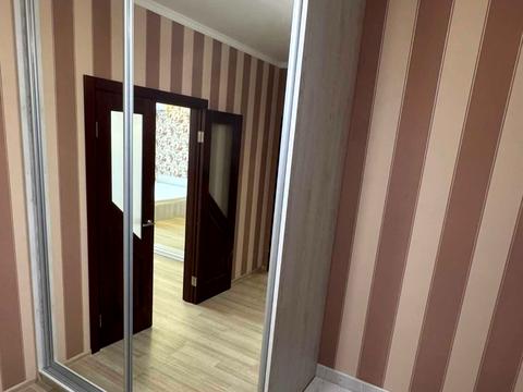 квартира за адресою Володимира Івасюка просп. (Героїв Сталінграду), 2-Д