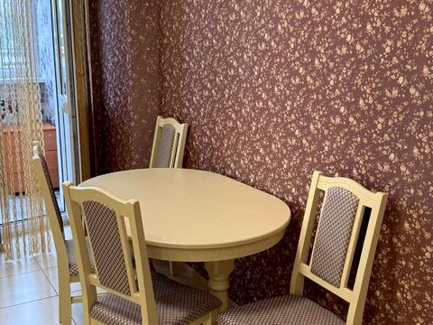 квартира за адресою Володимира Івасюка просп. (Героїв Сталінграду), 2-Д