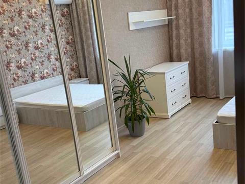 квартира за адресою Володимира Івасюка просп. (Героїв Сталінграду), 2-Д