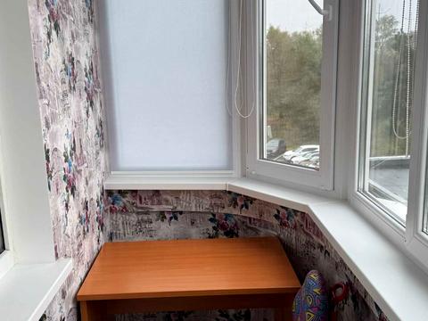 квартира за адресою Володимира Івасюка просп. (Героїв Сталінграду), 2-Д