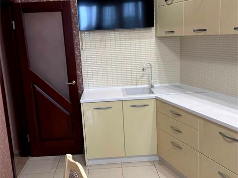 квартира за адресою Володимира Івасюка просп. (Героїв Сталінграду), 2-Д