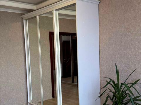 квартира за адресою Володимира Івасюка просп. (Героїв Сталінграду), 2-Д