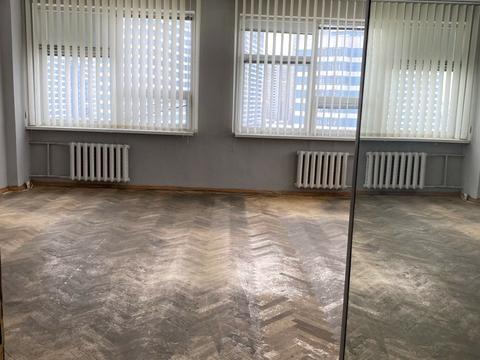 коммерческая по адресу Евгения Сверстюка ул. (Марины Расковой), 23