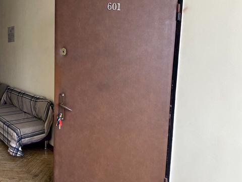 коммерческая по адресу Евгения Сверстюка ул. (Марины Расковой), 23