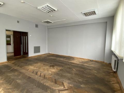 коммерческая по адресу Евгения Сверстюка ул. (Марины Расковой), 23