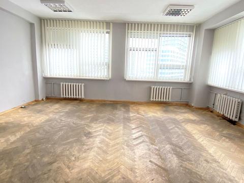 коммерческая по адресу Евгения Сверстюка ул. (Марины Расковой), 23