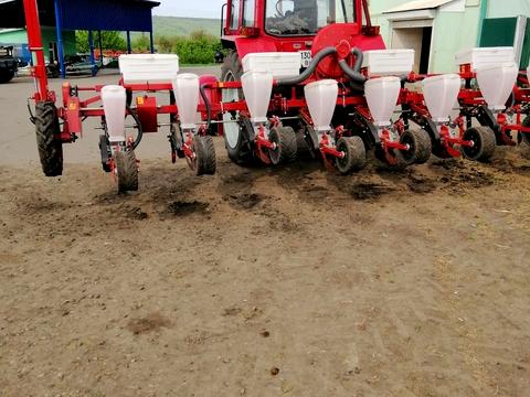 комерційна за адресою смт. Ширяєве, Весняна вул. (Радянська), 15