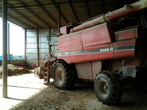 комерційна за адресою смт. Ширяєве, Весняна вул. (Радянська), 15