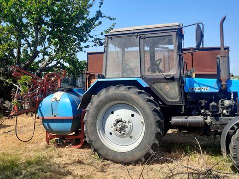 комерційна за адресою смт. Ширяєве, Весняна вул. (Радянська), 15