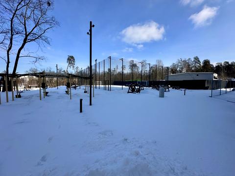 квартира за адресою Київ, Берестейський просп. (Перемоги), (Будинок 4)