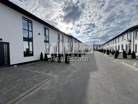 будинок за адресою Київська вул., 35