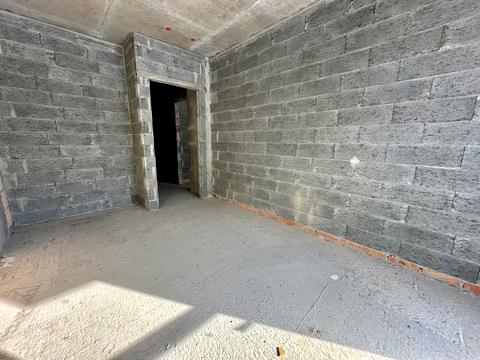 квартира за адресою Київ, Берестейський просп. (Перемоги), (Будинок 4)