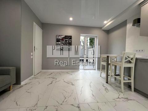 будинок за адресою Київська вул., 35