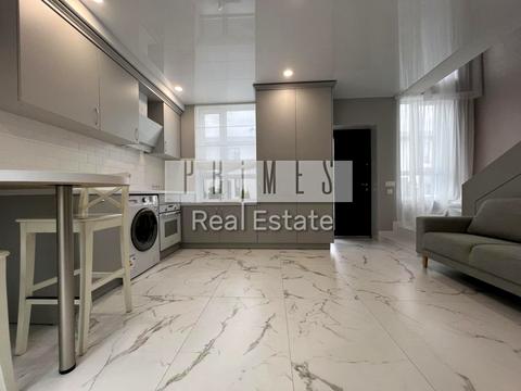 будинок за адресою Київська вул., 35