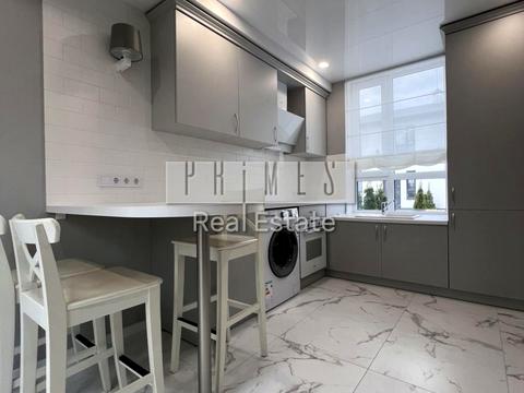 будинок за адресою Київська вул., 35