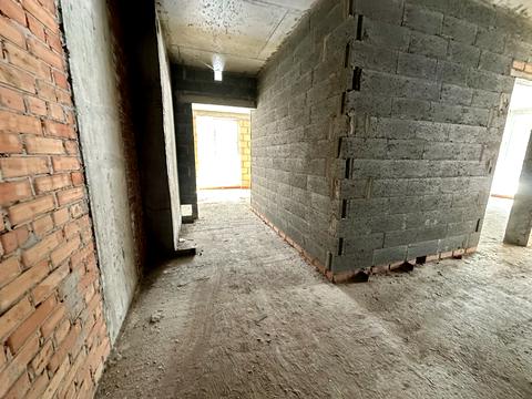 квартира за адресою Київ, Берестейський просп. (Перемоги), (Будинок 4)