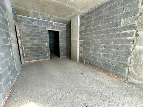 квартира за адресою Київ, Берестейський просп. (Перемоги), (Будинок 4)