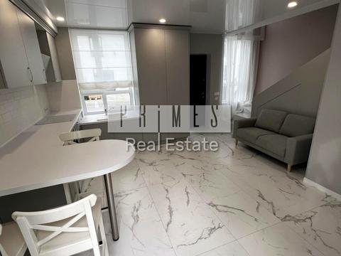 будинок за адресою Київська вул., 35