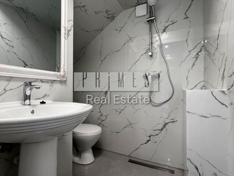 будинок за адресою Київська вул., 35