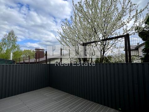 будинок за адресою Київська вул., 35