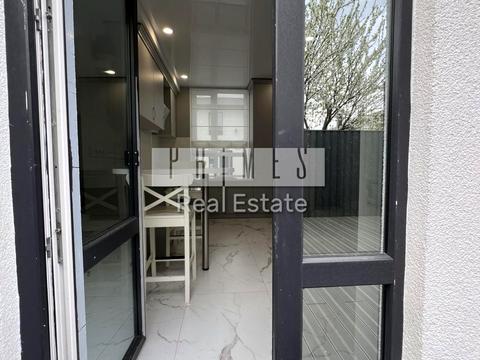 будинок за адресою Київська вул., 35