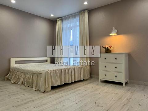 будинок за адресою Київська вул., 35