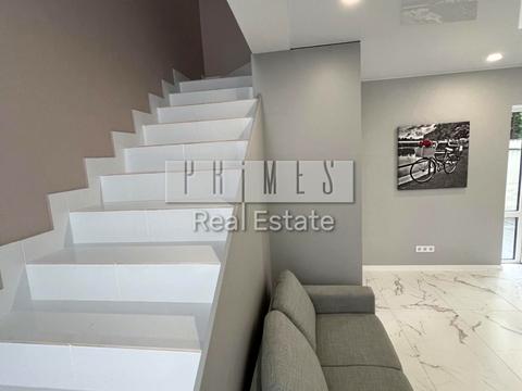 будинок за адресою Київська вул., 35