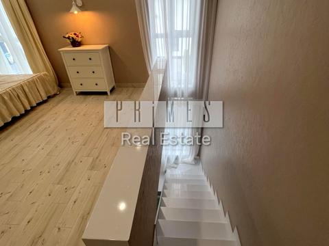 будинок за адресою Київська вул., 35