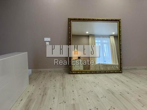 будинок за адресою Київська вул., 35