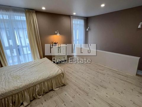 будинок за адресою Київська вул., 35