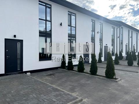 будинок за адресою Київська вул., 35