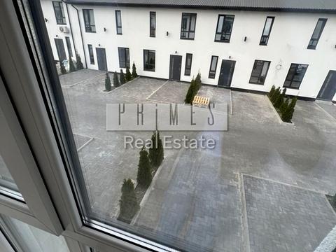 будинок за адресою Київська вул., 35