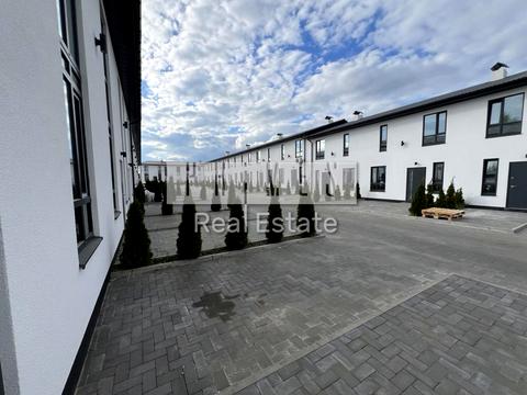 будинок за адресою Київська вул., 35