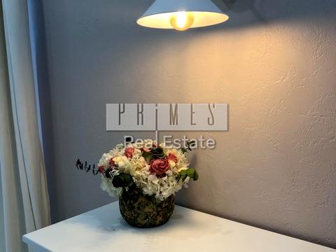 будинок за адресою Київська вул., 35