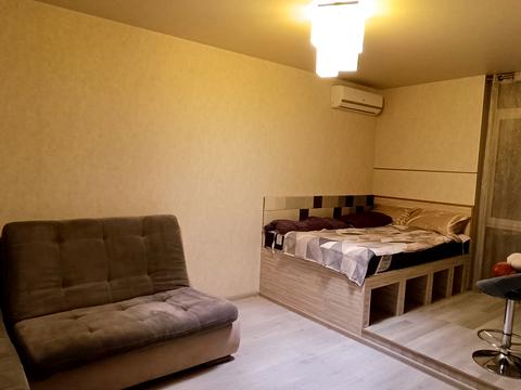 квартира по адресу Регенераторная ул., 4 к7