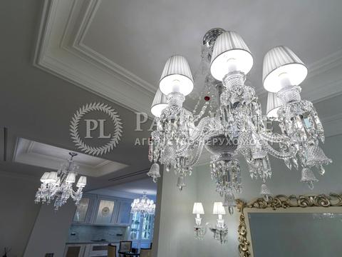 квартира по адресу Сапёрное Поле ул., 5