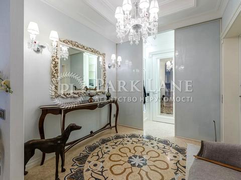 квартира по адресу Сапёрное Поле ул., 5