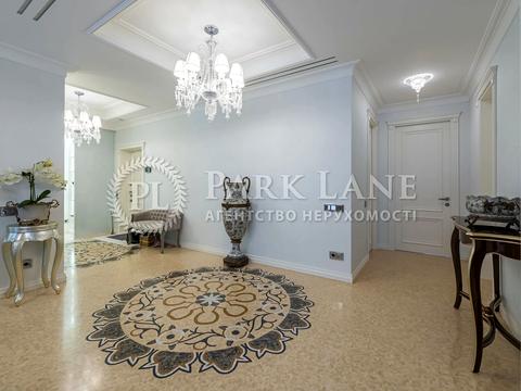 квартира по адресу Сапёрное Поле ул., 5