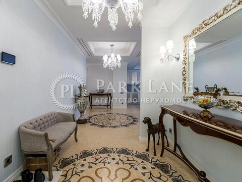 квартира по адресу Сапёрное Поле ул., 5