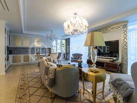 квартира по адресу Сапёрное Поле ул., 5