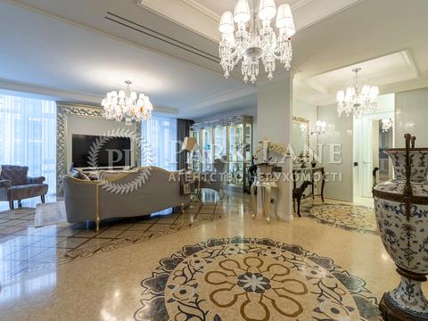 квартира по адресу Сапёрное Поле ул., 5