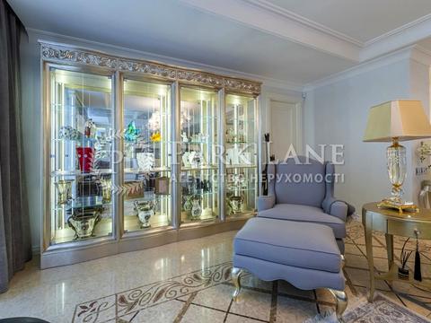 квартира по адресу Сапёрное Поле ул., 5