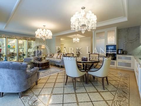 квартира по адресу Сапёрное Поле ул., 5