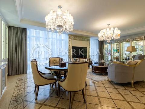 квартира по адресу Сапёрное Поле ул., 5