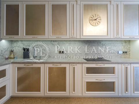 квартира по адресу Сапёрное Поле ул., 5